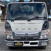 mitsubishi-fuso canter 2021 GOO_NET_EXCHANGE_0803477A20241127G002 image 15