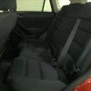 mazda cx-5 2016 -MAZDA--CX-5 KE5AW-201116---MAZDA--CX-5 KE5AW-201116- image 7