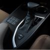 lexus ux 2023 -LEXUS--Lexus UX 6AA-MZAH10--MZAH10-2171442---LEXUS--Lexus UX 6AA-MZAH10--MZAH10-2171442- image 25