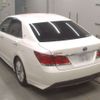 toyota crown 2013 -TOYOTA 【習志野 302さ1443】--Crown AWS210-6007039---TOYOTA 【習志野 302さ1443】--Crown AWS210-6007039- image 7