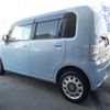 daihatsu move-conte 2014 -DAIHATSU--Move Conte L575S--0213679---DAIHATSU--Move Conte L575S--0213679- image 29