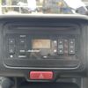 suzuki every 2016 -SUZUKI--Every EBD-DA17V--DA17V-809460---SUZUKI--Every EBD-DA17V--DA17V-809460- image 23