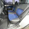 subaru forester 2011 CFJ0511701 image 15