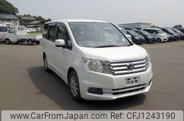 honda stepwagon 2014 -HONDA--Stepwgn DBA-RK2--RK2-1401096---HONDA--Stepwgn DBA-RK2--RK2-1401096-