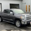 toyota tundra 2015 -OTHER IMPORTED--Tundra ﾌﾒｲ--ｸﾆ01068967---OTHER IMPORTED--Tundra ﾌﾒｲ--ｸﾆ01068967- image 2