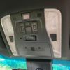 toyota alphard 2021 CFJ1759237 image 5