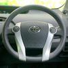 toyota prius 2010 quick_quick_DAA-ZVW30_ZVW30-1184439 image 14