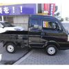 suzuki carry-truck 2020 quick_quick_DA16T_DA16T-549266 image 12