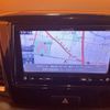 suzuki spacia 2015 quick_quick_MK32S_MK32S-559626 image 7