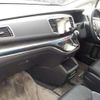 honda odyssey 2013 -HONDA 【野田 300】--Odyssey DBA-RC1--RC1-1009739---HONDA 【野田 300】--Odyssey DBA-RC1--RC1-1009739- image 46