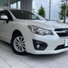 subaru impreza-sports 2013 quick_quick_GP2_GP2-017536 image 16