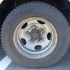 toyota coaster 1994 25112605 image 11