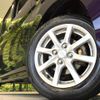 daihatsu tanto 2015 quick_quick_LA600S_LA600S-0307910 image 13