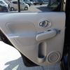 nissan cube 2012 CFJ1868370 image 36