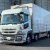 mitsubishi-fuso super-great 2014 GOO_NET_EXCHANGE_0404111A30241011W004 image 1