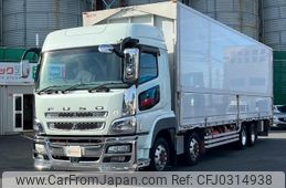 mitsubishi-fuso super-great 2014 GOO_NET_EXCHANGE_0404111A30241011W004