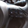 toyota yaris 2020 CFJ1874557 image 17