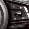 subaru forester 2024 CFJ0794304 image 8