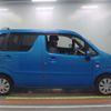 suzuki wagon-r 2017 -SUZUKI--Wagon R MH55S-167413---SUZUKI--Wagon R MH55S-167413- image 4