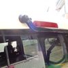 honda n-van 2020 -HONDA--N VAN HBD-JJ1--JJ1-3044933---HONDA--N VAN HBD-JJ1--JJ1-3044933- image 13