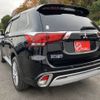 mitsubishi outlander-phev 2019 -MITSUBISHI--Outlander PHEV 5LA-GG3W--GG3W-0605498---MITSUBISHI--Outlander PHEV 5LA-GG3W--GG3W-0605498- image 19