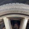 toyota vitz 2012 AF-NCP131-2014006 image 19