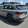 audi a4-allroad-quattro 2019 quick_quick_8WCYRA_WAUZZZF48KA004397 image 13