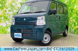 suzuki every 2024 CFJ1612529