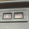 subaru forester 2022 quick_quick_SK5_SK5-032668 image 8