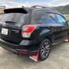 subaru forester 2018 -SUBARU 【名変中 】--Forester SJG--041193---SUBARU 【名変中 】--Forester SJG--041193- image 2