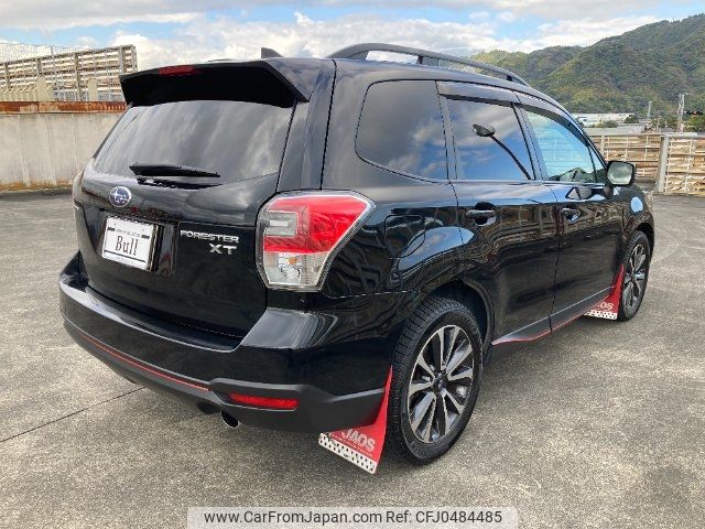 subaru forester 2018 -SUBARU 【名変中 】--Forester SJG--041193---SUBARU 【名変中 】--Forester SJG--041193- image 2