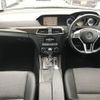 mercedes-benz c-class-station-wagon 2011 CFJ1812430 image 16