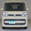 suzuki spacia 2019 quick_quick_DAA-MK53S_MK53S-188966 image 15
