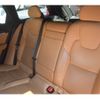 volvo v90 2017 -VOLVO--Volvo V90 DBA-PB420--YV1PZ10MCJ1023729---VOLVO--Volvo V90 DBA-PB420--YV1PZ10MCJ1023729- image 15