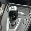 bmw 3-series 2012 -BMW--BMW 3 Series LDA-3D20--WBA3D32040F286252---BMW--BMW 3 Series LDA-3D20--WBA3D32040F286252- image 9