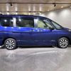 nissan serena 2017 quick_quick_DAA-GFC27_GFC27-060841 image 4