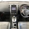 nissan x-trail 2013 -NISSAN--X-Trail DBA-NT31--NT31-319277---NISSAN--X-Trail DBA-NT31--NT31-319277- image 2