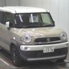 suzuki xbee 2018 -SUZUKI 【宮城 503ﾒ1236】--XBEE MN71S-120002---SUZUKI 【宮城 503ﾒ1236】--XBEE MN71S-120002- image 1