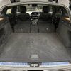 mercedes-benz mercedes-benz-others 2021 -MERCEDES-BENZ--Benz EQC ZAA-293890--W1K2938902F035938---MERCEDES-BENZ--Benz EQC ZAA-293890--W1K2938902F035938- image 11