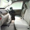 toyota noah 2010 CFJ1603400 image 15