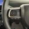 daihatsu tanto 2019 -DAIHATSU--Tanto 5BA-LA650S--LA650S-0038523---DAIHATSU--Tanto 5BA-LA650S--LA650S-0038523- image 8