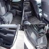 toyota vellfire 2015 quick_quick_DBA-AGH30W_AGH30-0009112 image 5