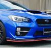 subaru wrx-sti 2017 GOO_JP_700060008130240716004 image 9