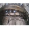 toyota celica 1998 -TOYOTA--Celica E-ST205--ST205-0012895---TOYOTA--Celica E-ST205--ST205-0012895- image 5