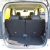honda n-wgn 2015 -HONDA--N WGN DBA-JH1--JH1-1098278---HONDA--N WGN DBA-JH1--JH1-1098278- image 6