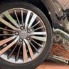honda odyssey 2020 -HONDA--Odyssey 6AA-RC4--RC4-1203018---HONDA--Odyssey 6AA-RC4--RC4-1203018- image 13