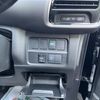 nissan serena 2016 CARSENSOR_JP_AU6413652274 image 38