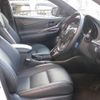 toyota harrier 2015 -TOYOTA--Harrier ZSU60W--0043959---TOYOTA--Harrier ZSU60W--0043959- image 7