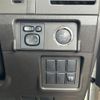 toyota land-cruiser-prado 2013 CFJ1876349 image 6
