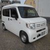 honda n-van 2020 -HONDA 【名古屋 480ﾒ7910】--N VAN HBD-JJ1--JJ1-3047918---HONDA 【名古屋 480ﾒ7910】--N VAN HBD-JJ1--JJ1-3047918- image 17